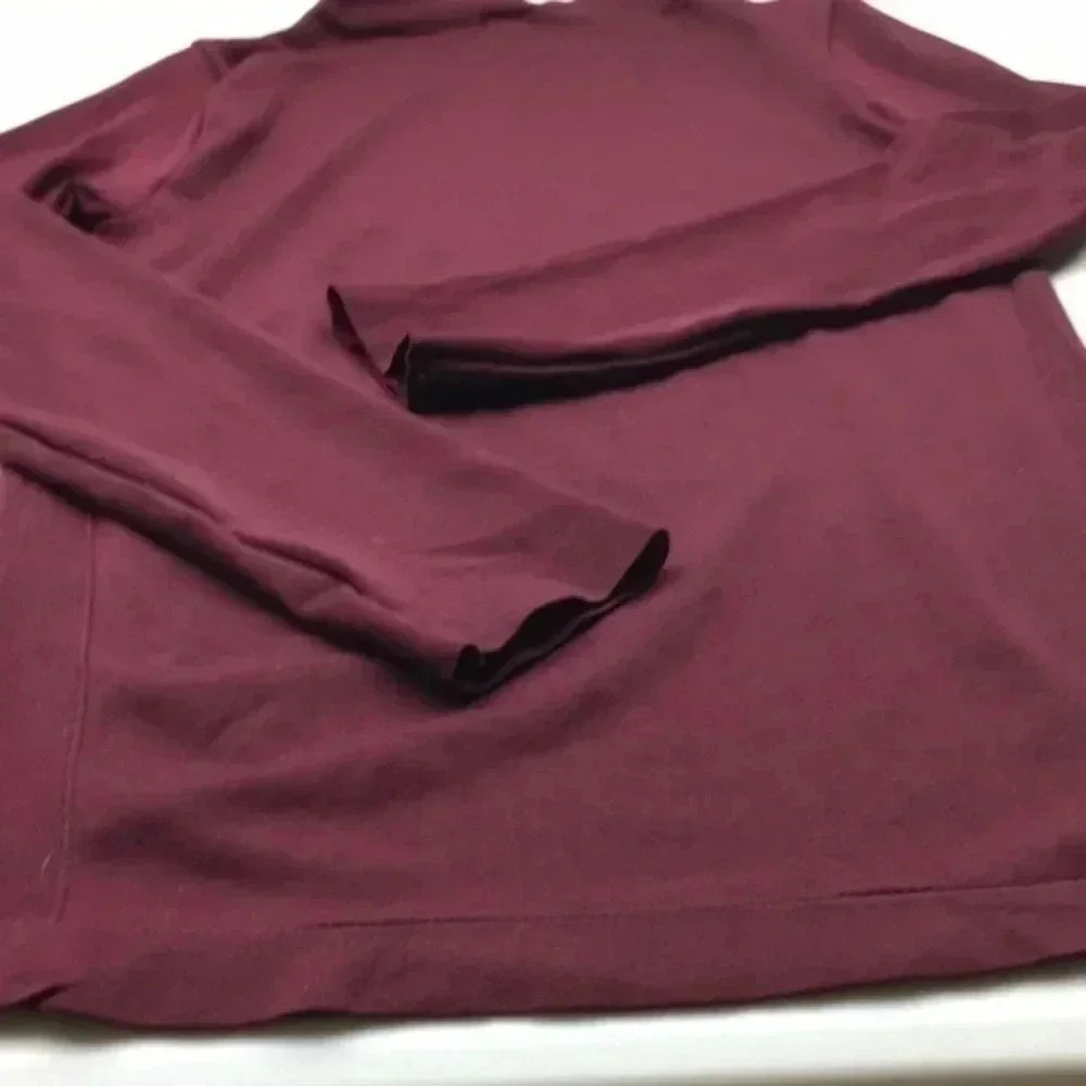 Aurora ladies blouse one size - Picture 13 of 16